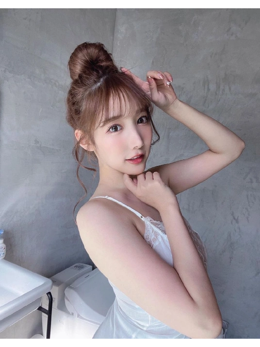 网红带货翻车实录