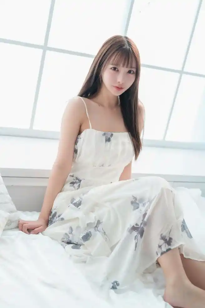 综艺剪辑争议事件